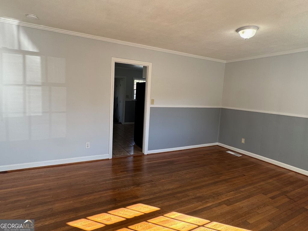 Photo of 5026 NE Chamblee Tucker Road, Tucker, GA 30084 (MLS # 10678921)