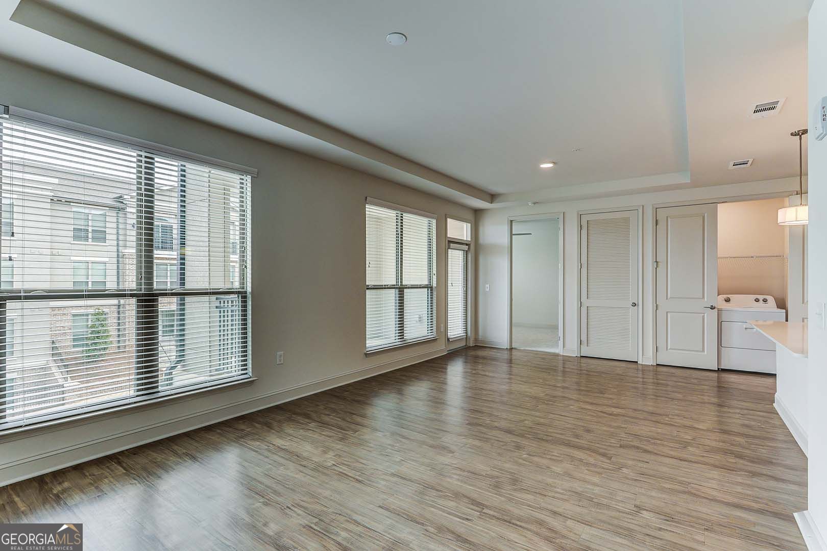 Heights at Ridgewalk - Residential Lease