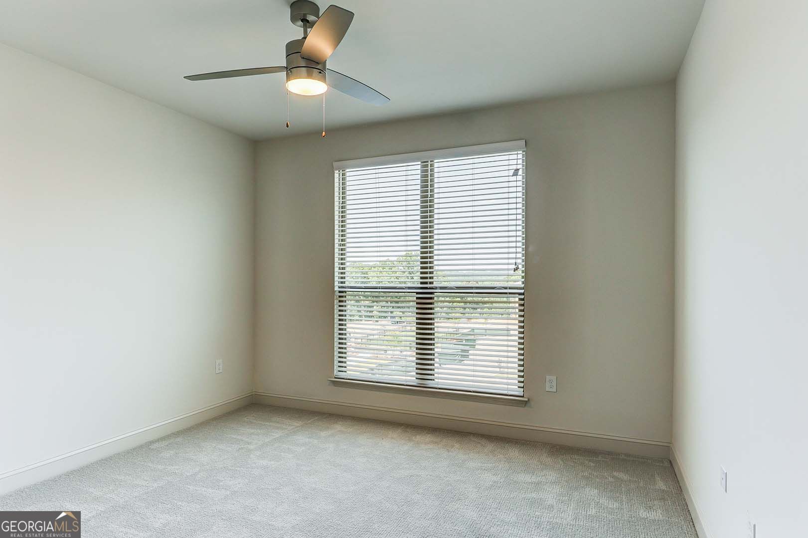 Heights at Ridgewalk - Residential Lease