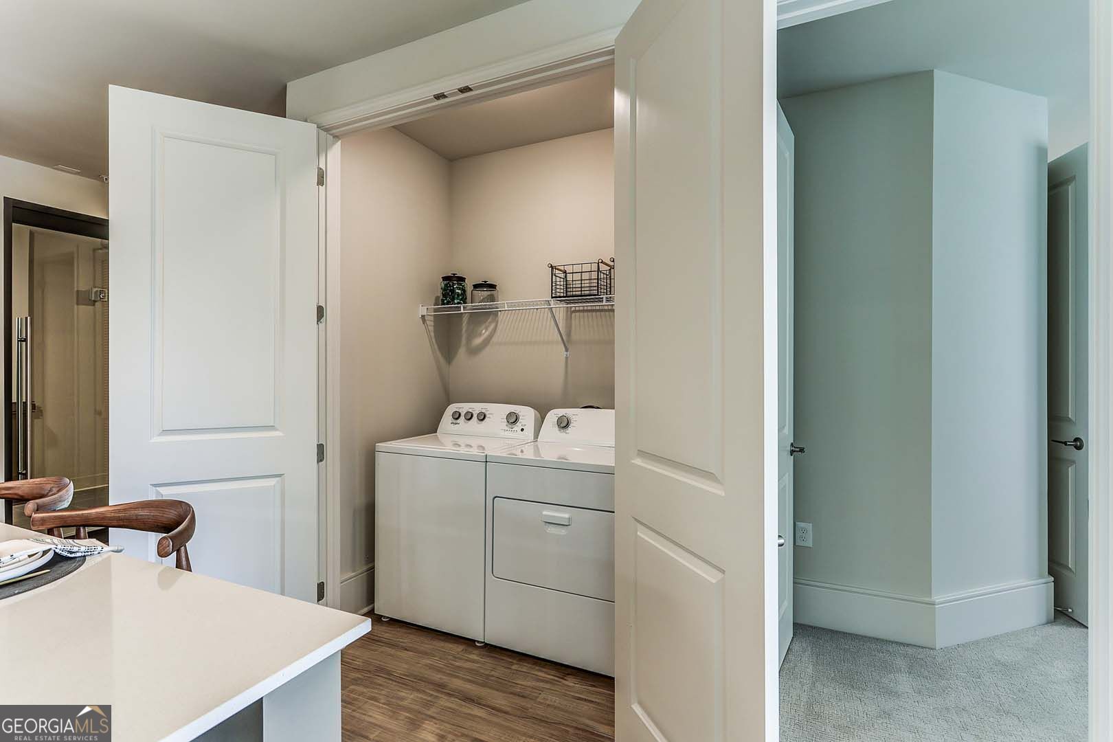 Heights at Ridgewalk - Residential Lease