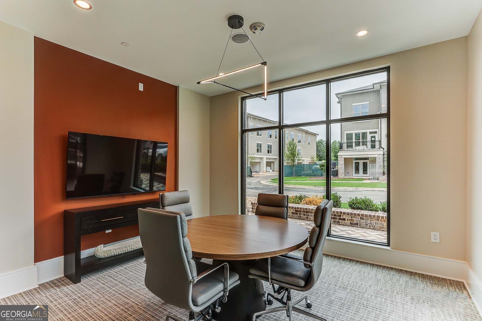 Heights at Ridgewalk - Residential Lease