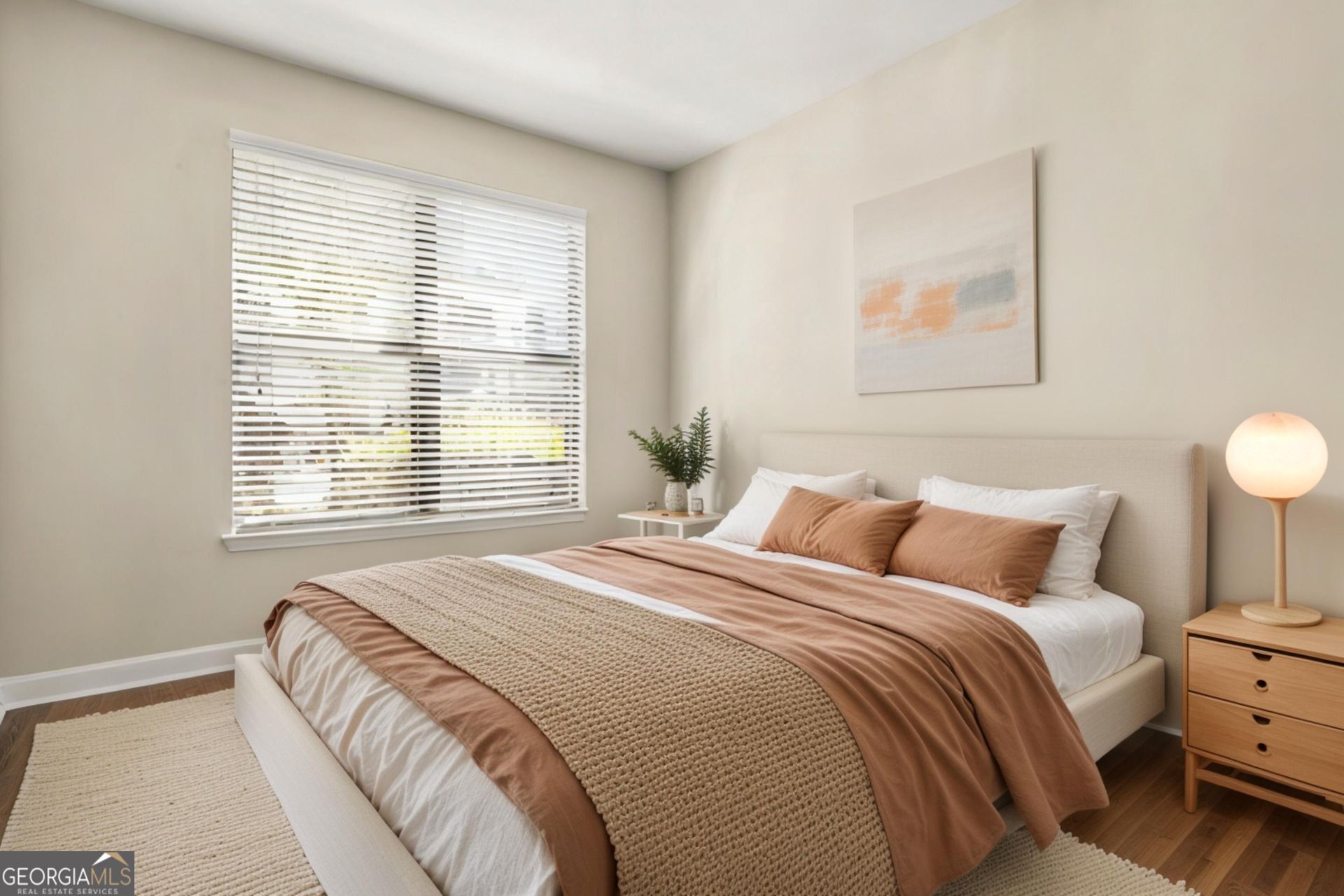 Heights at Ridgewalk - Residential Lease