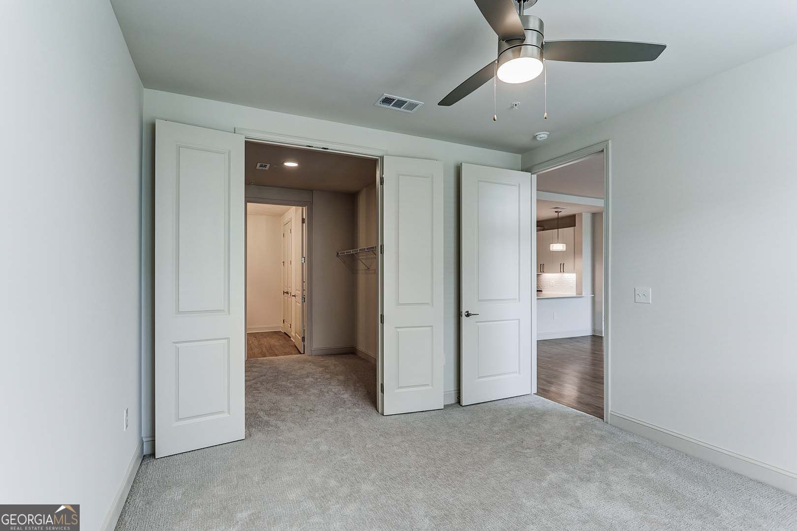 Heights at Ridgewalk - Residential Lease