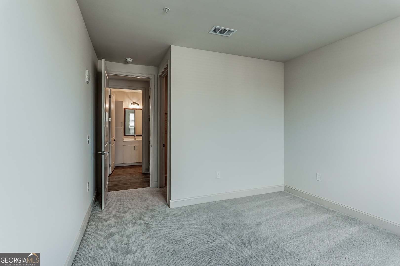 Heights at Ridgewalk - Residential Lease