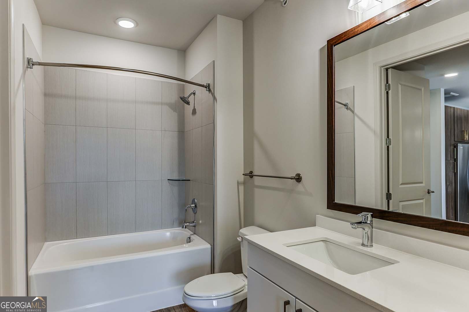 Heights at Ridgewalk - Residential Lease