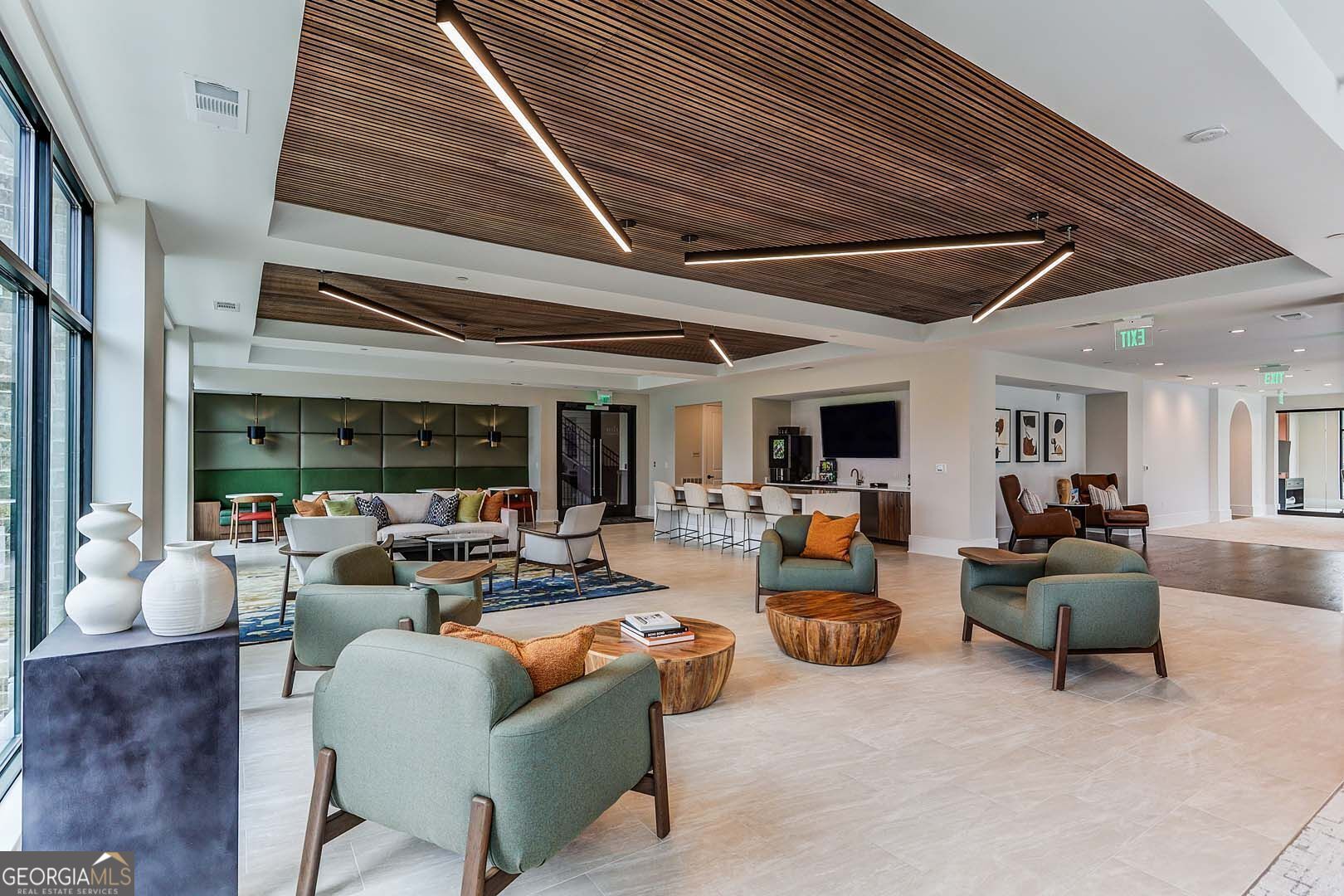 Heights at Ridgewalk - Residential Lease