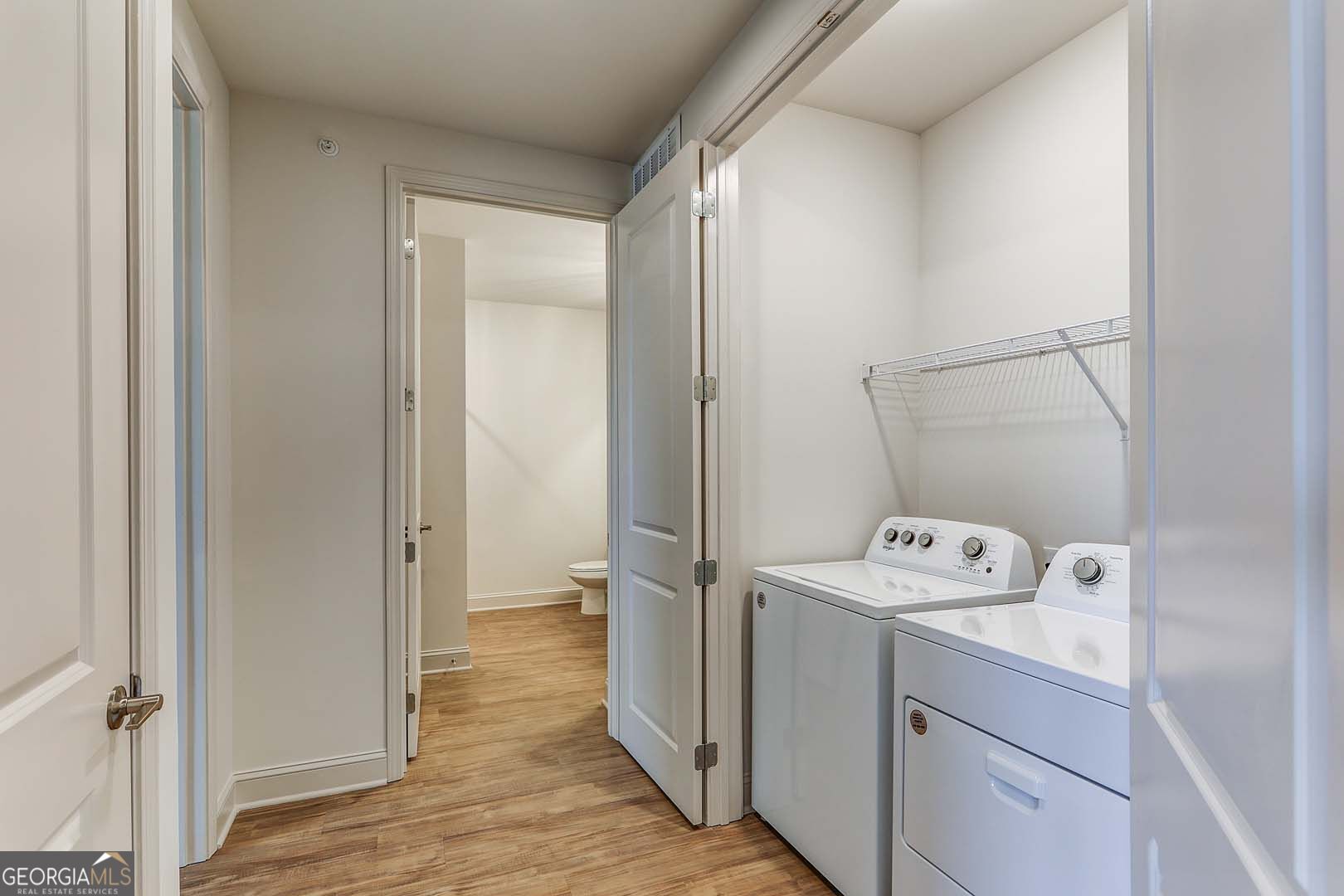 Heights at Ridgewalk - Residential Lease