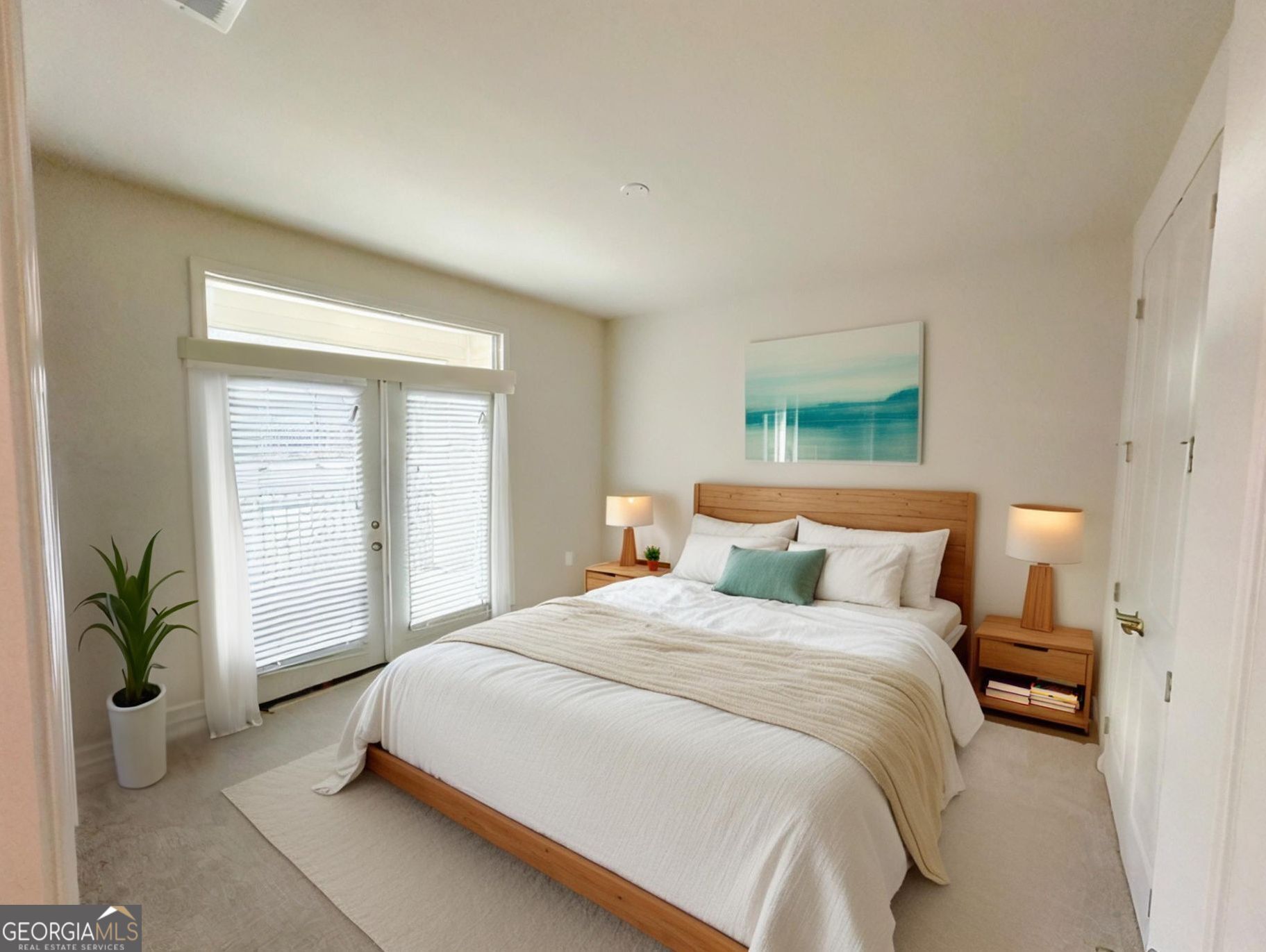 Heights at Ridgewalk - Residential Lease