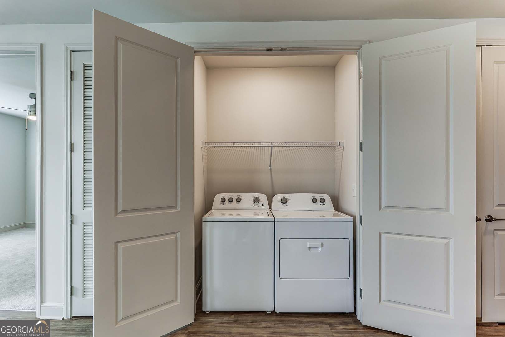 Heights at Ridgewalk - Residential Lease