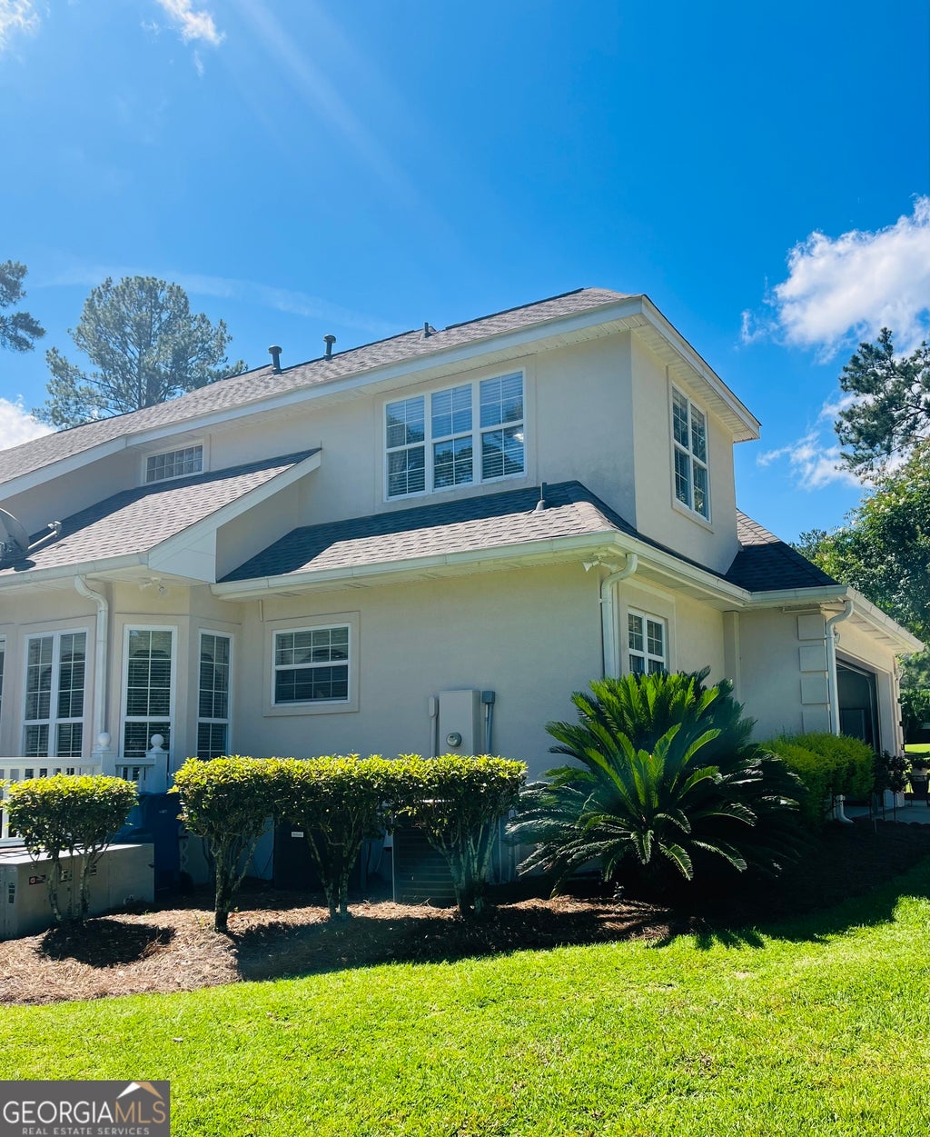 Photo of 1501 Andrea Drive, Waycross, GA 31501 (MLS # 10788084)