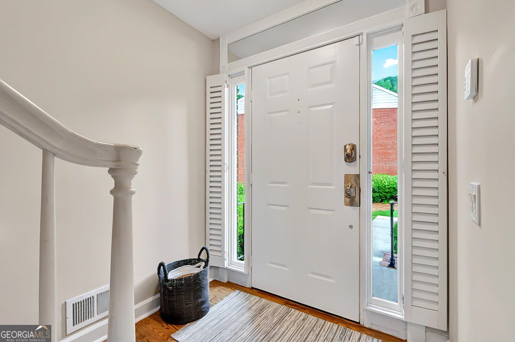 701 Dunwoody Chace