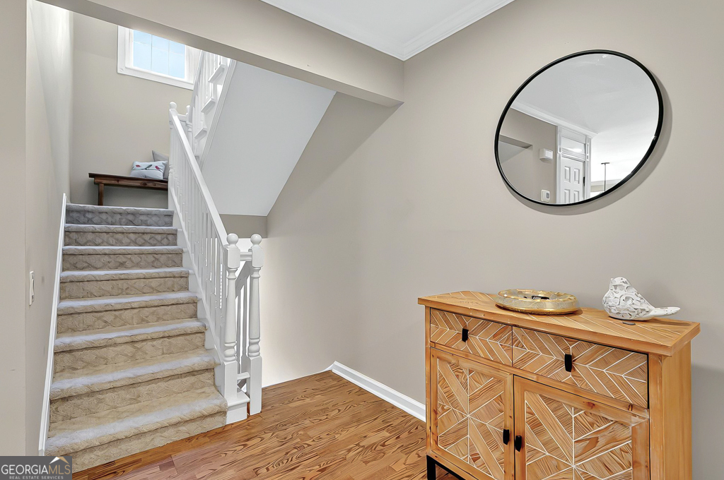 701 Dunwoody Chace
