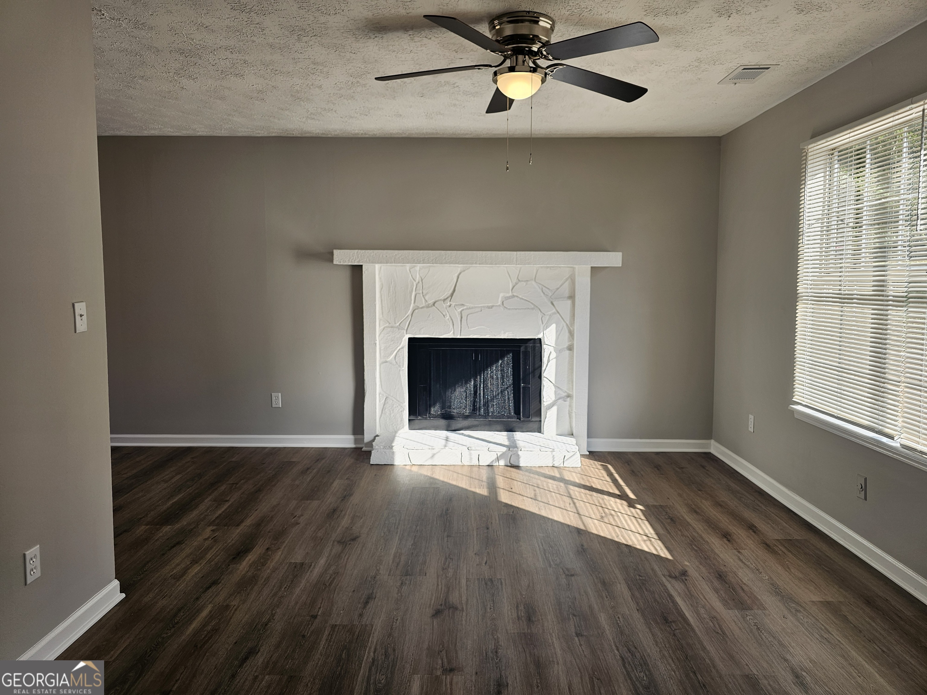 2970 Pritchards Mill TRL