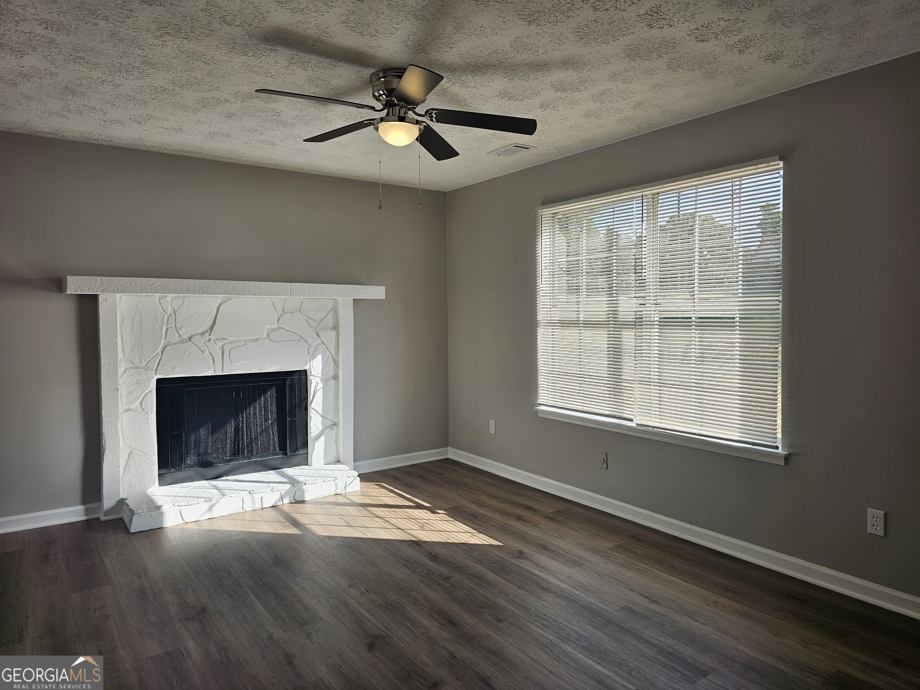 2970 Pritchards Mill TRL