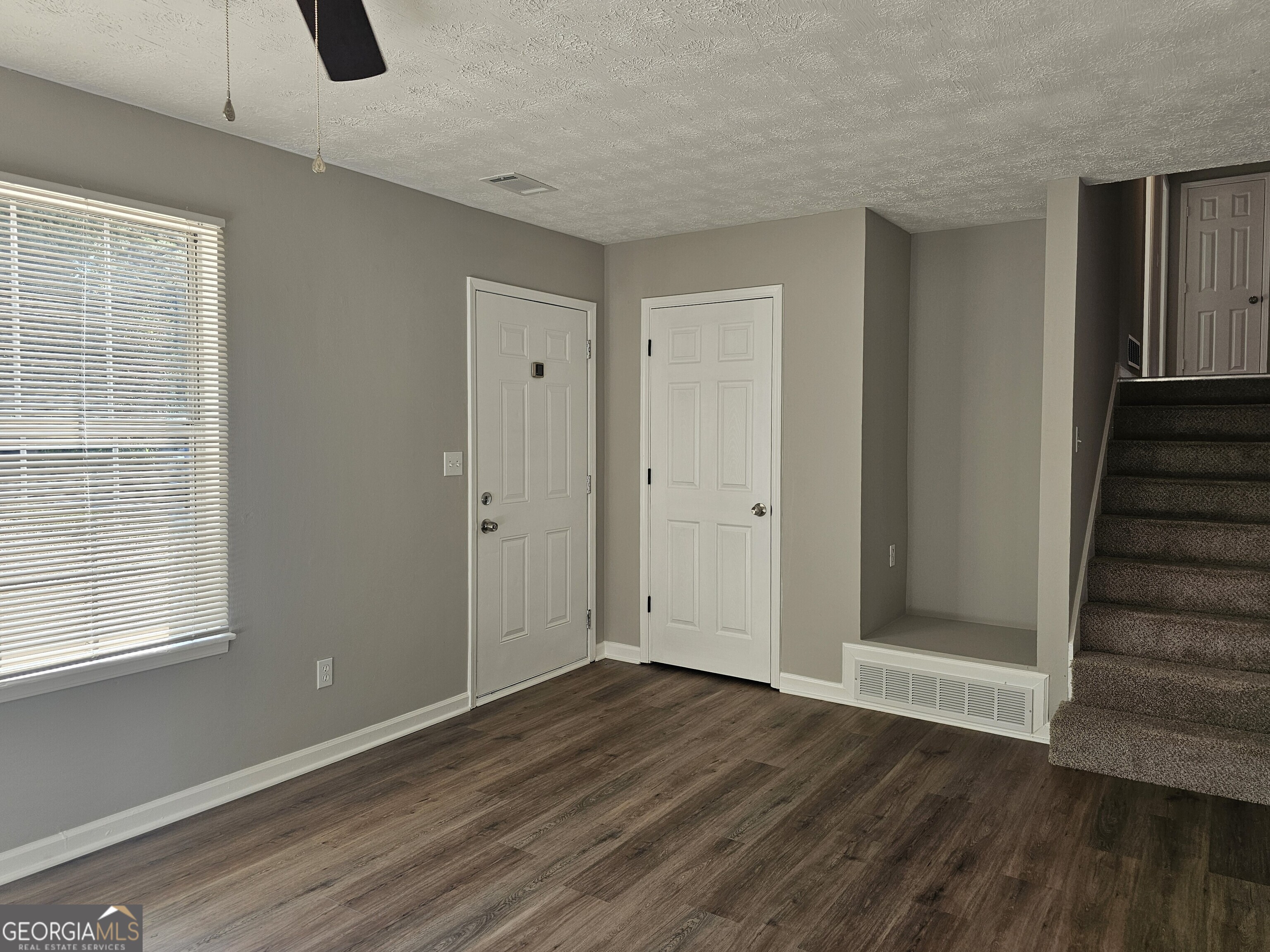 2970 Pritchards Mill TRL