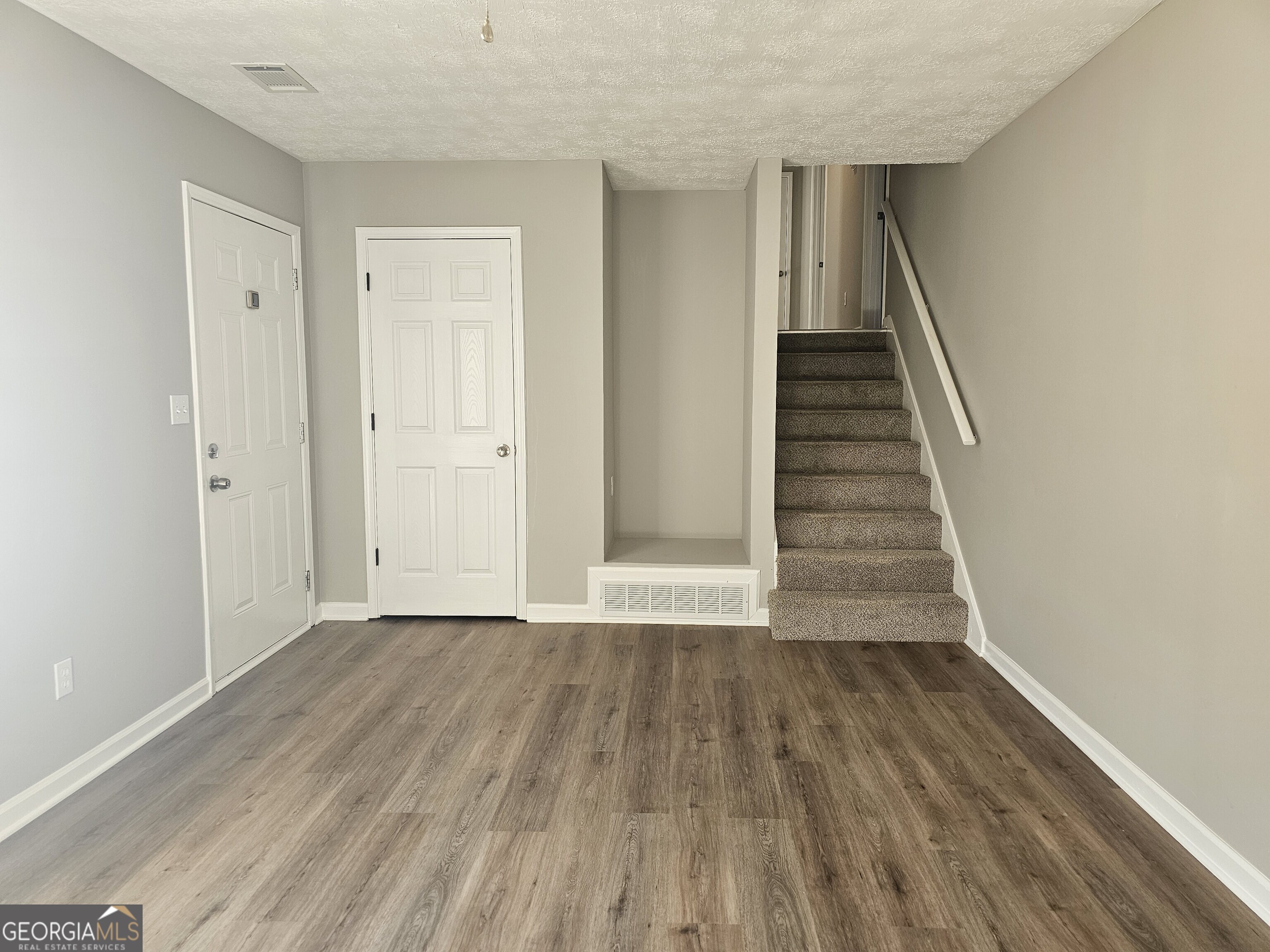 2970 Pritchards Mill TRL