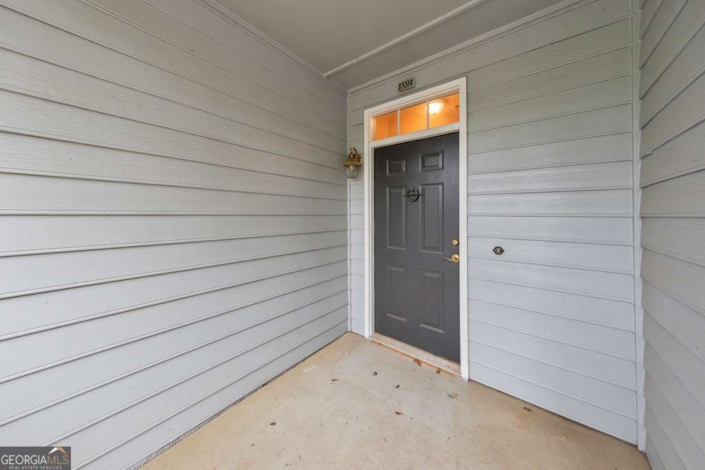 Photo of 1002 Vinings Forest Lane SE #10, Smyrna, GA 30080 (MLS # 10721703)