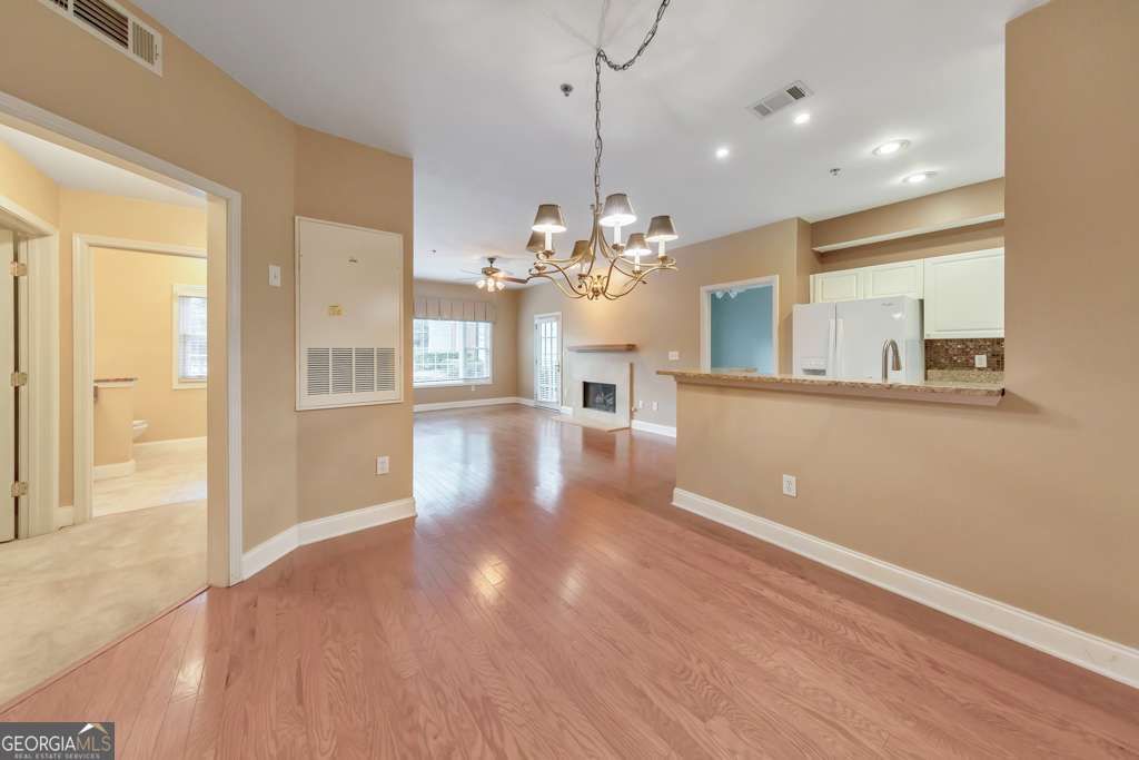 Photo of 1002 Vinings Forest Lane SE #10, Smyrna, GA 30080 (MLS # 10721703)