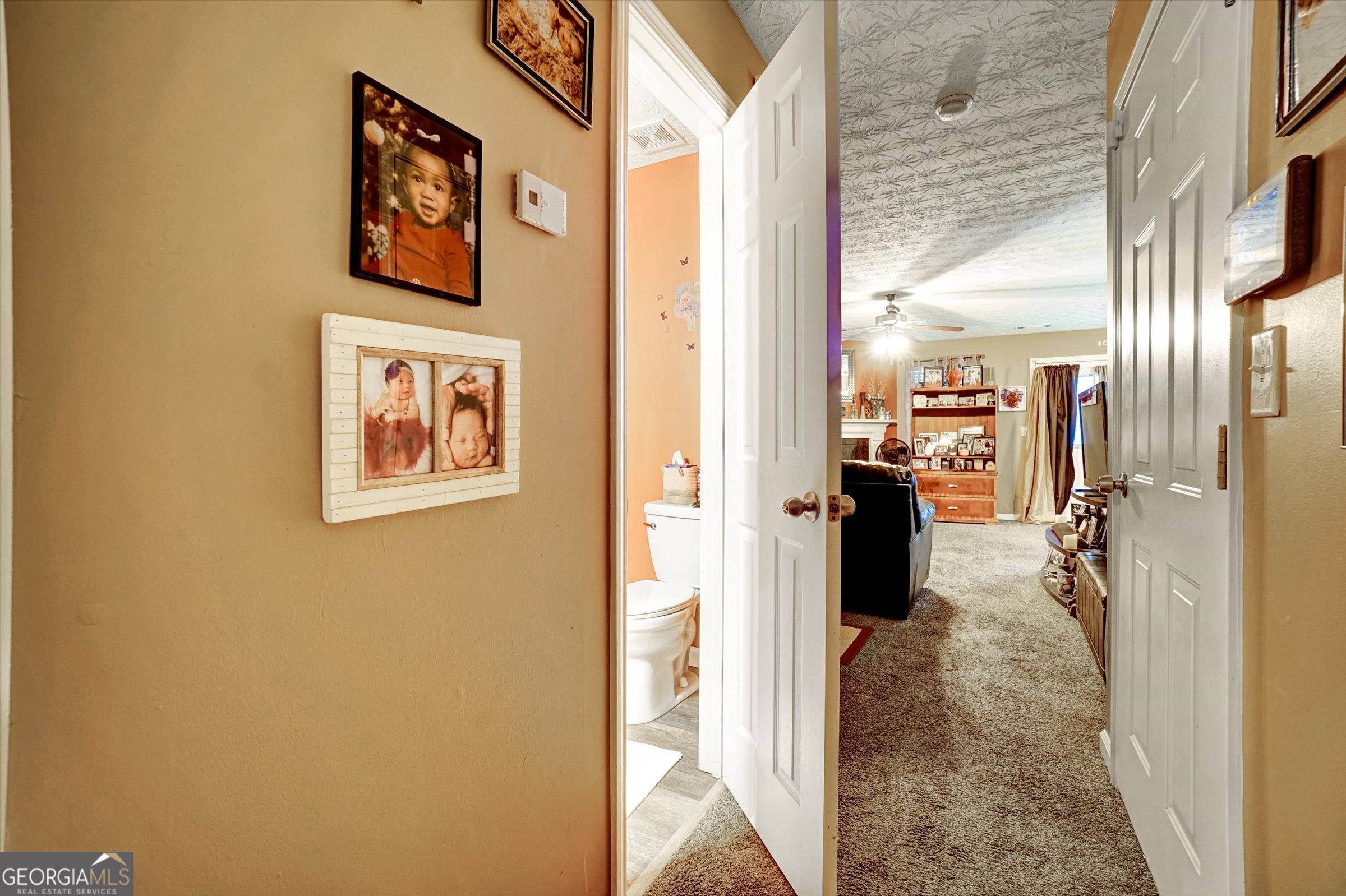 2826 Vining Ridge TER