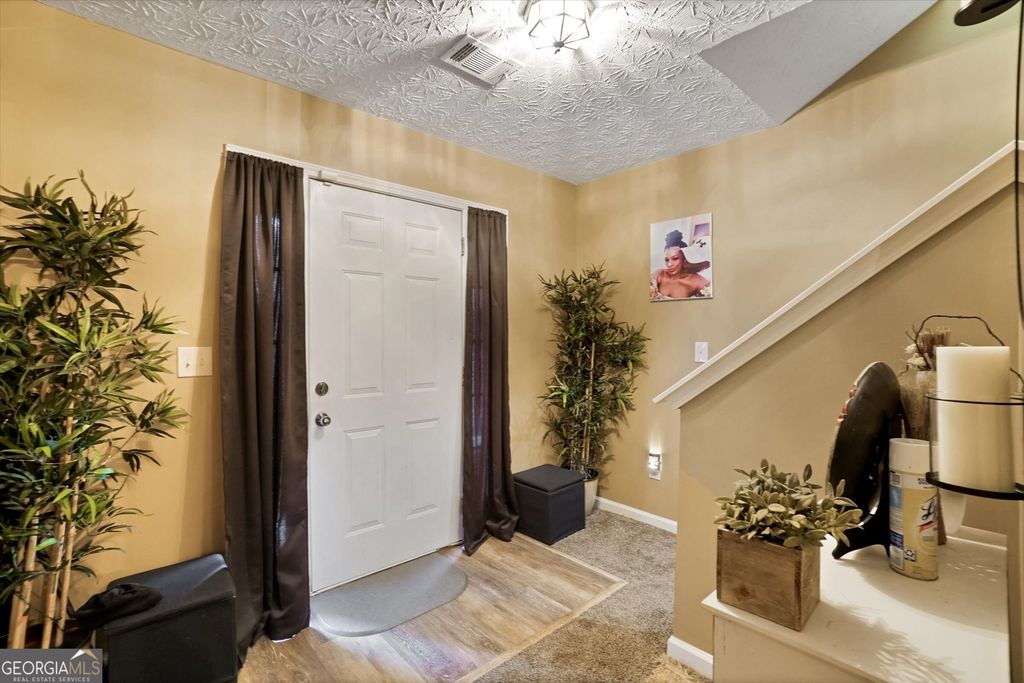 Photo of 2826 Vining Ridge Terrace, Decatur, GA 30034 (MLS # 10741517)