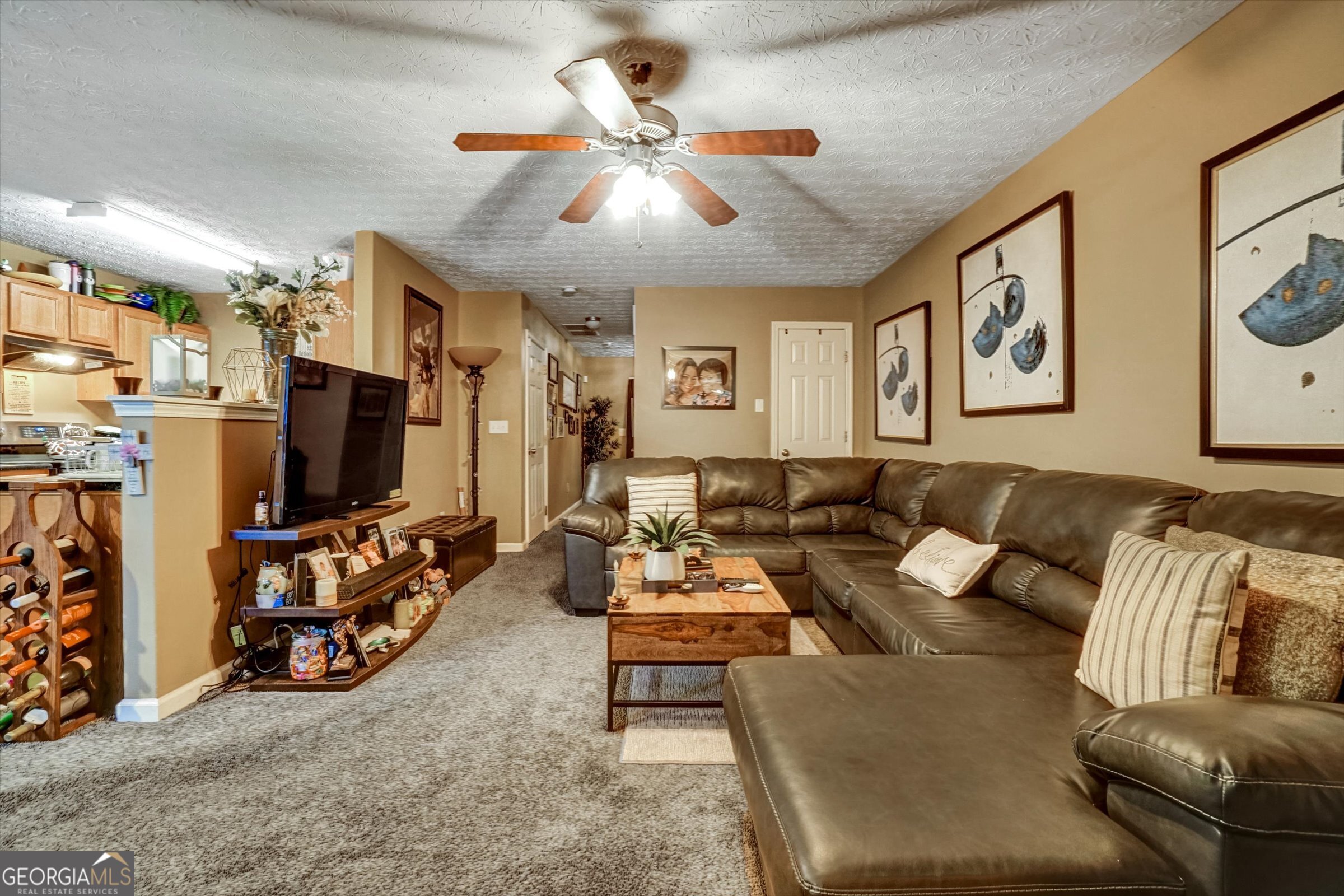 2826 Vining Ridge TER