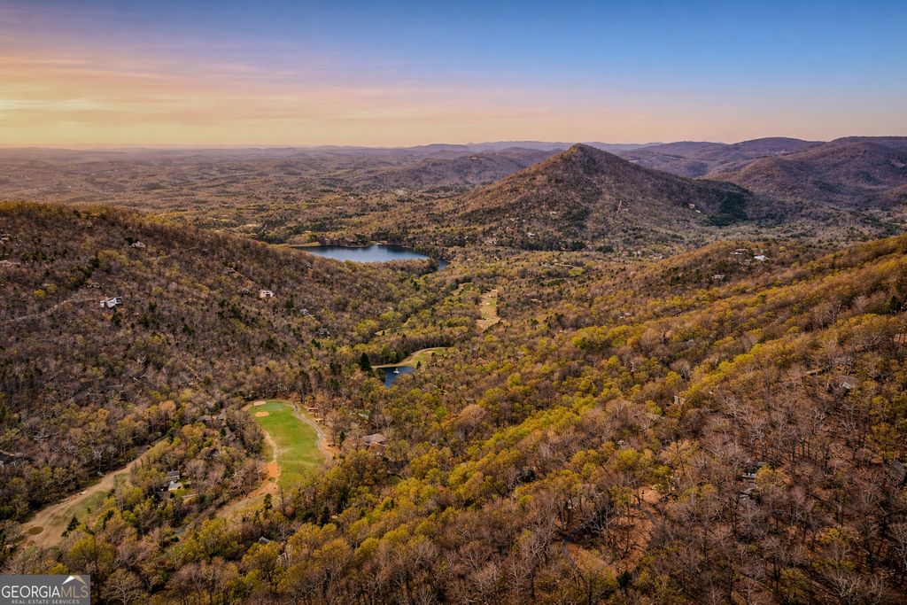 Photo of 181 Valley View Vista, Jasper, GA 30143 (MLS # 10721240)