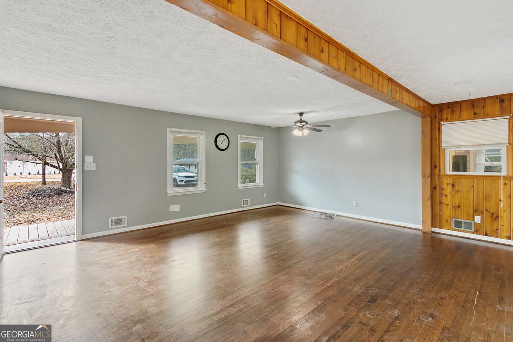 Photo of 3758 Sharon Drive, Powder Springs, GA 30127 (MLS # 10656798)