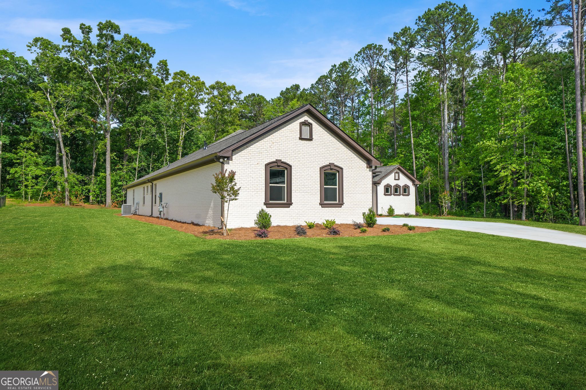 2531 Ebenezer RD SE