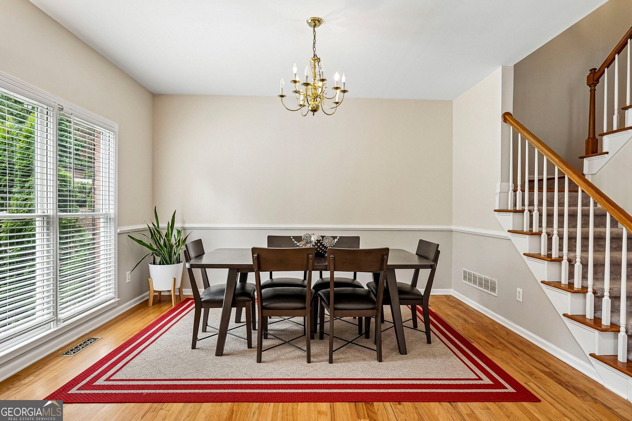 2125 Melrose Trace