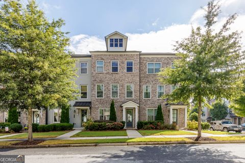 20063 Windalier WAY Roswell GA 30076