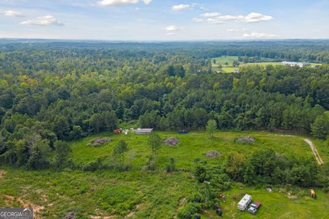 166 Highway Villa Rica GA 30180