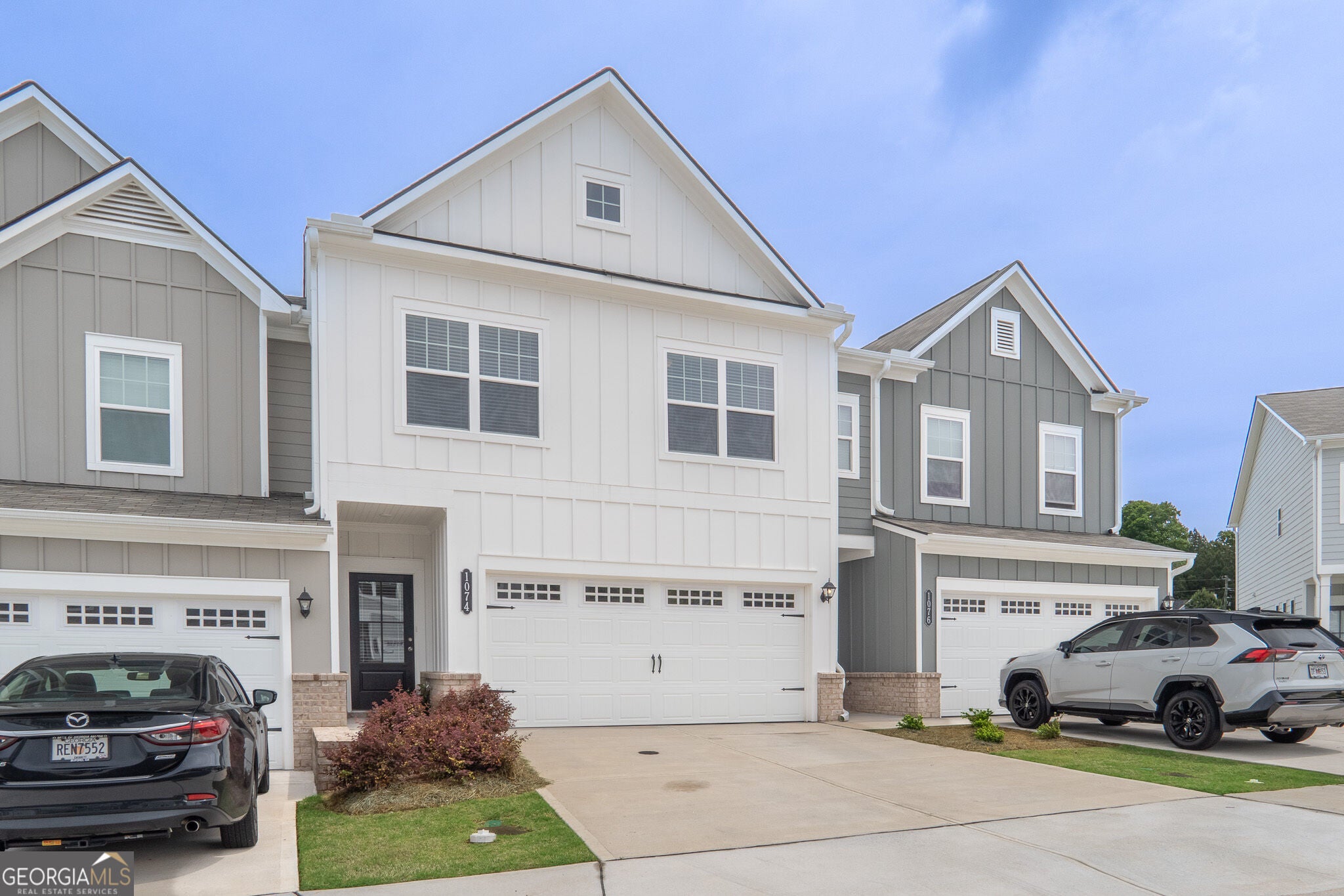 1074 Chastain DR 44