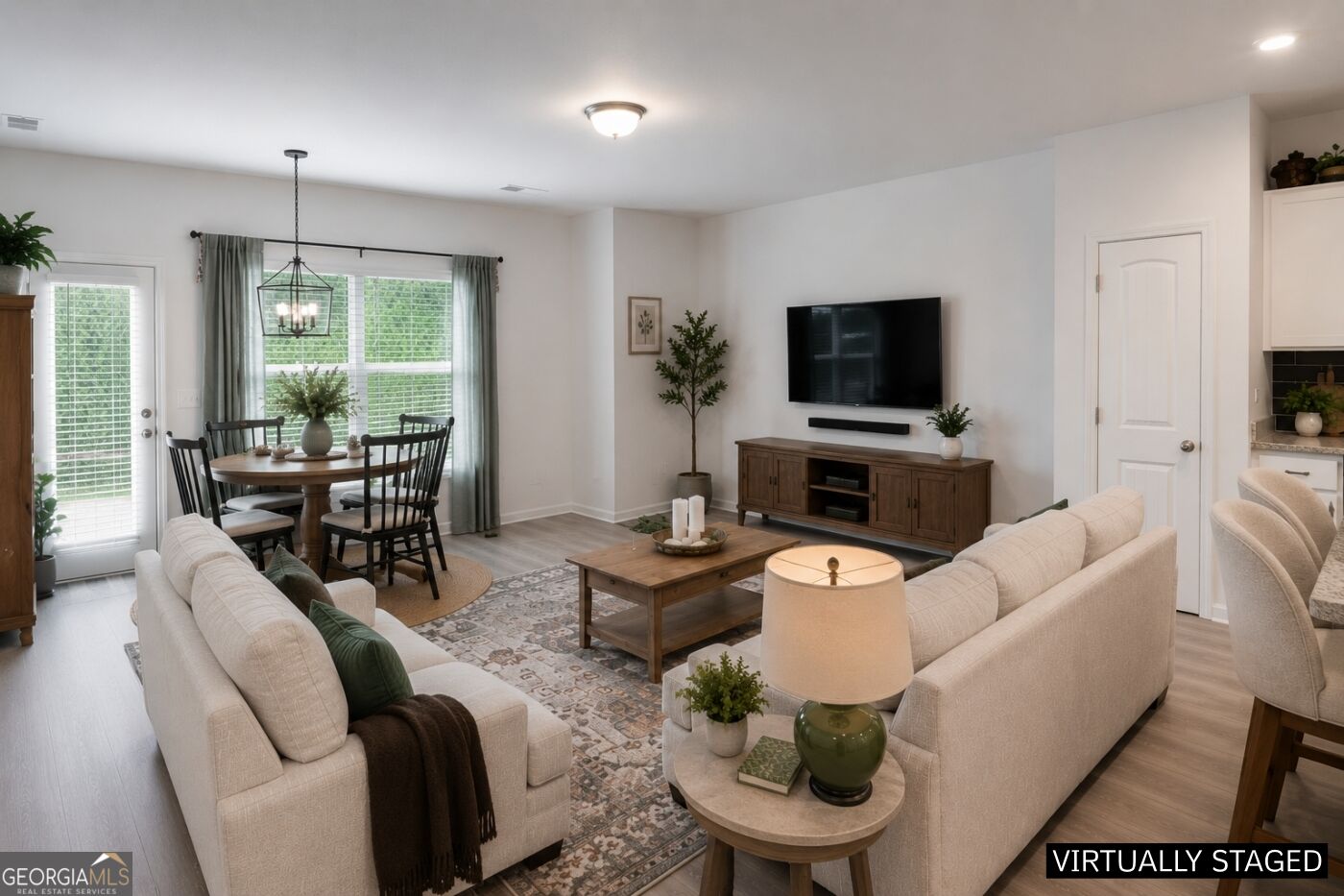1074 Chastain DR 44
