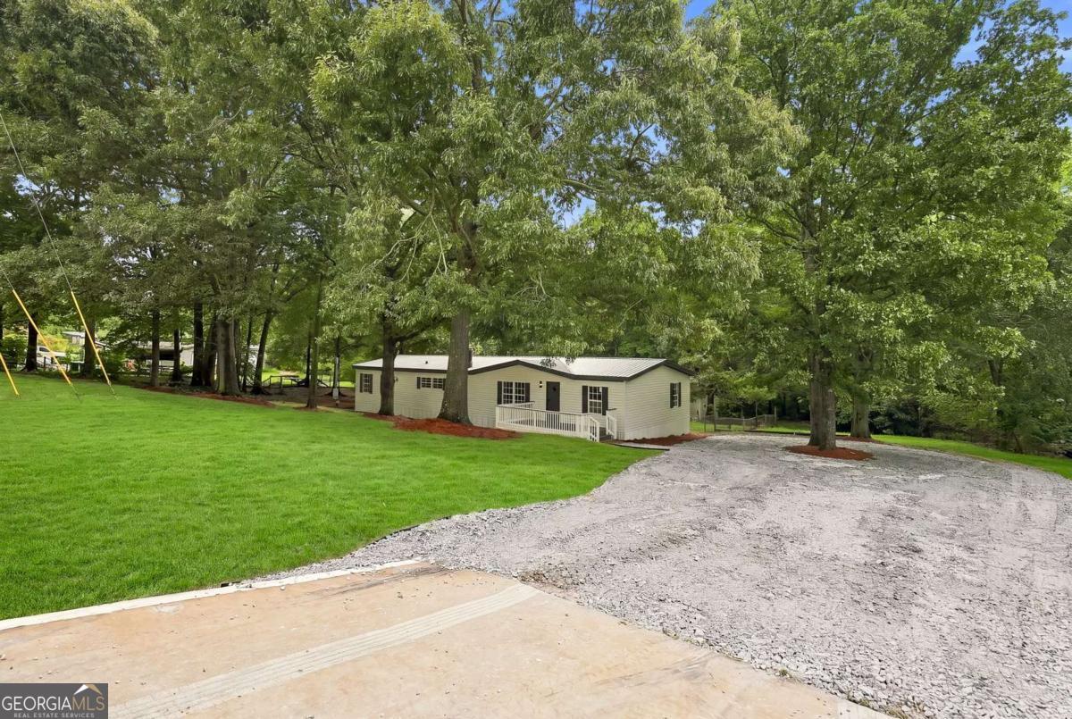 178 Hale RD