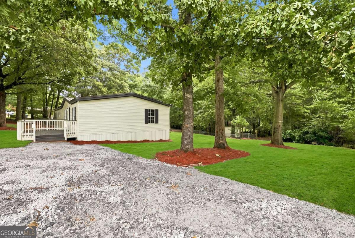178 Hale RD