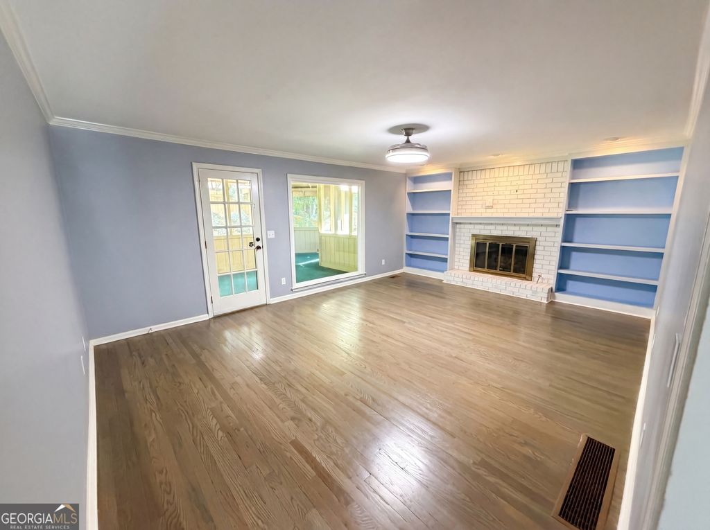 Photo of 1876 Geyser Trace, Lawrenceville, GA 30044 (MLS # 10772135)