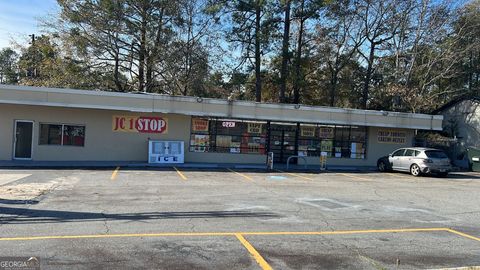  in Macon GA 3402 Joycliff Road.jpg