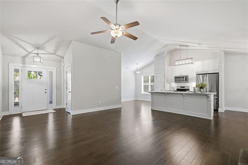 2860 Pilgrim Mill