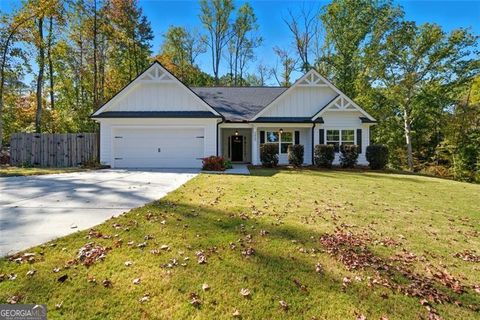 2860 Pilgrim Mill Cumming GA 30041