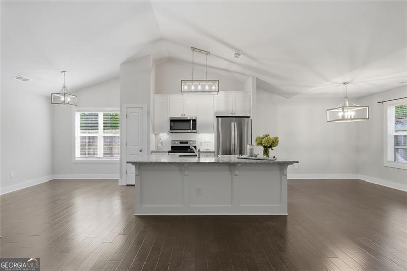 2860 Pilgrim Mill