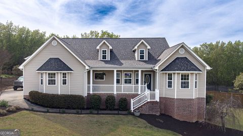 124 Falcons View Dr Ringgold GA 30736