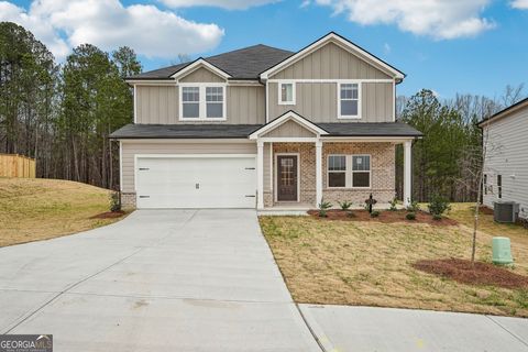 MLS: 10425479