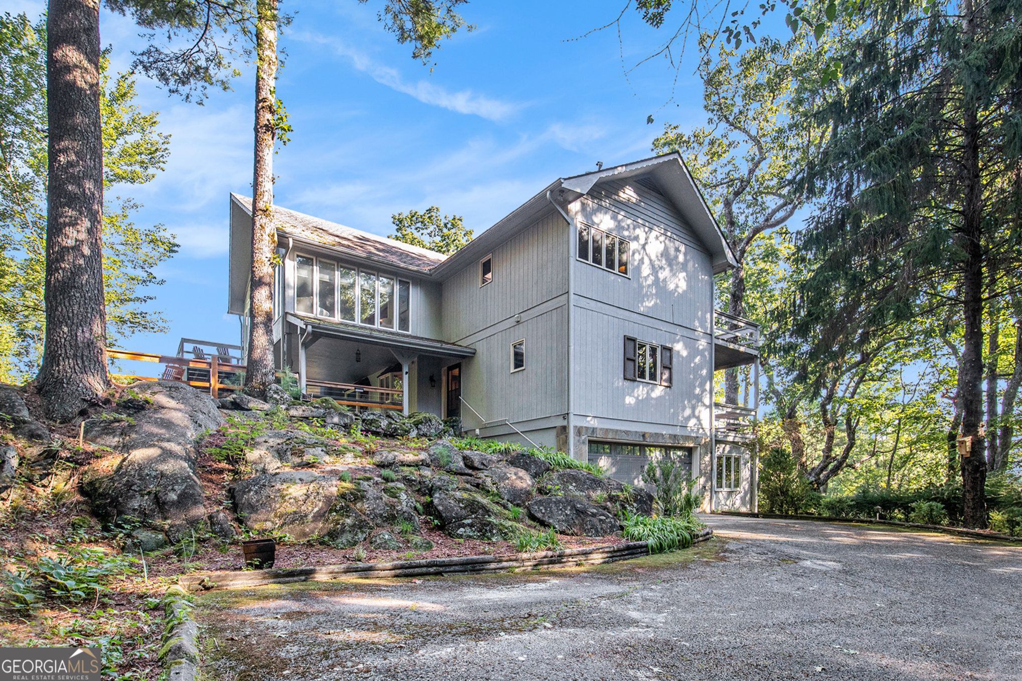 388 Alex Mountain DR