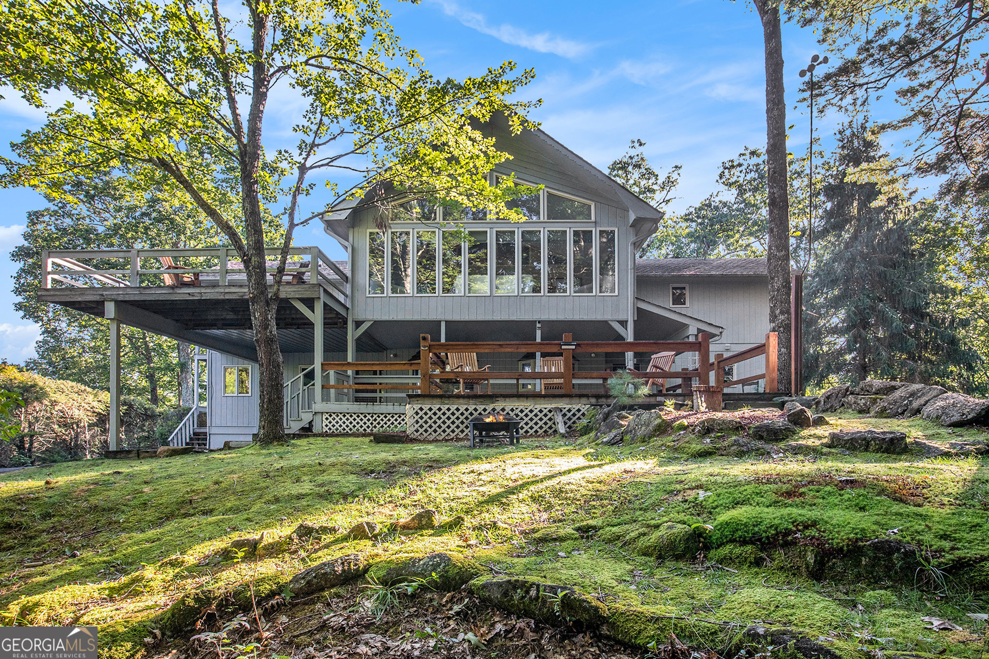 388 Alex Mountain DR