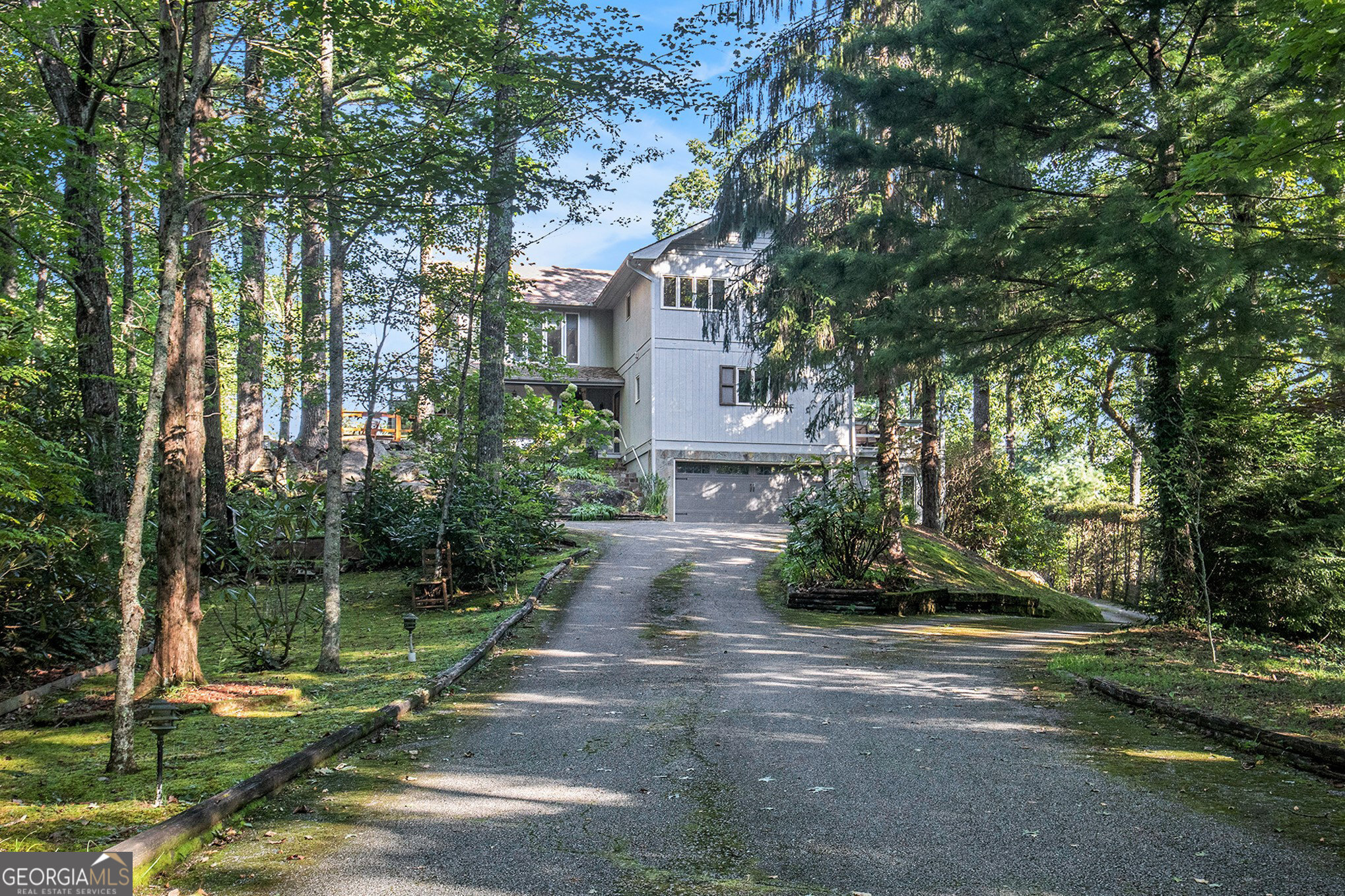 388 Alex Mountain DR