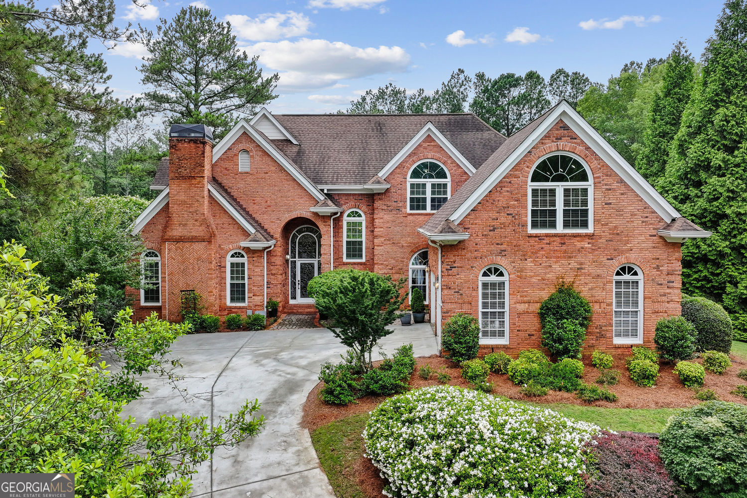 119 Kennemer CT