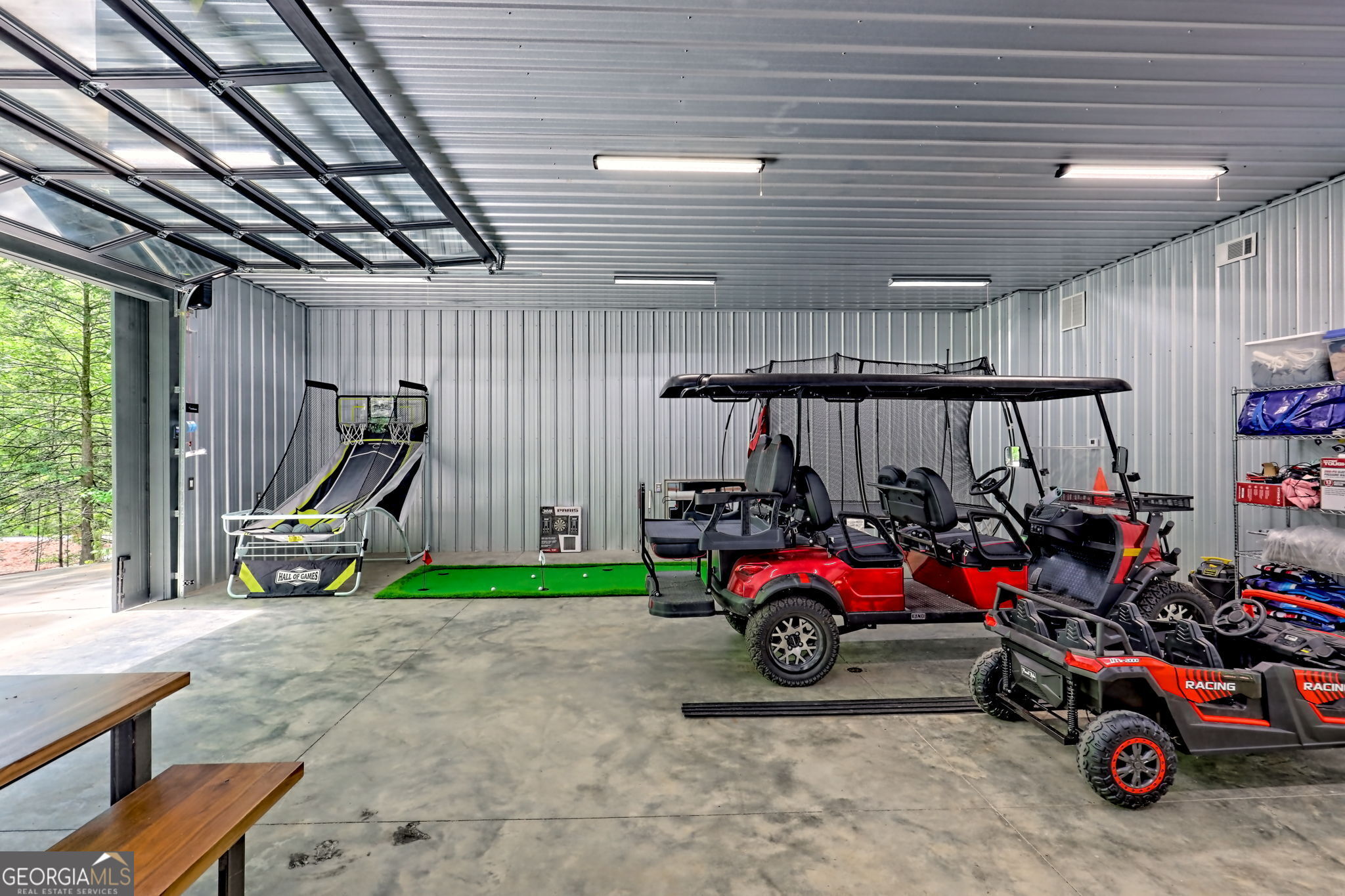 Clayton, Georgia 30525, United States, 5 Bedrooms Bedrooms, ,4 BathroomsBathrooms,Residential,Pending,126259