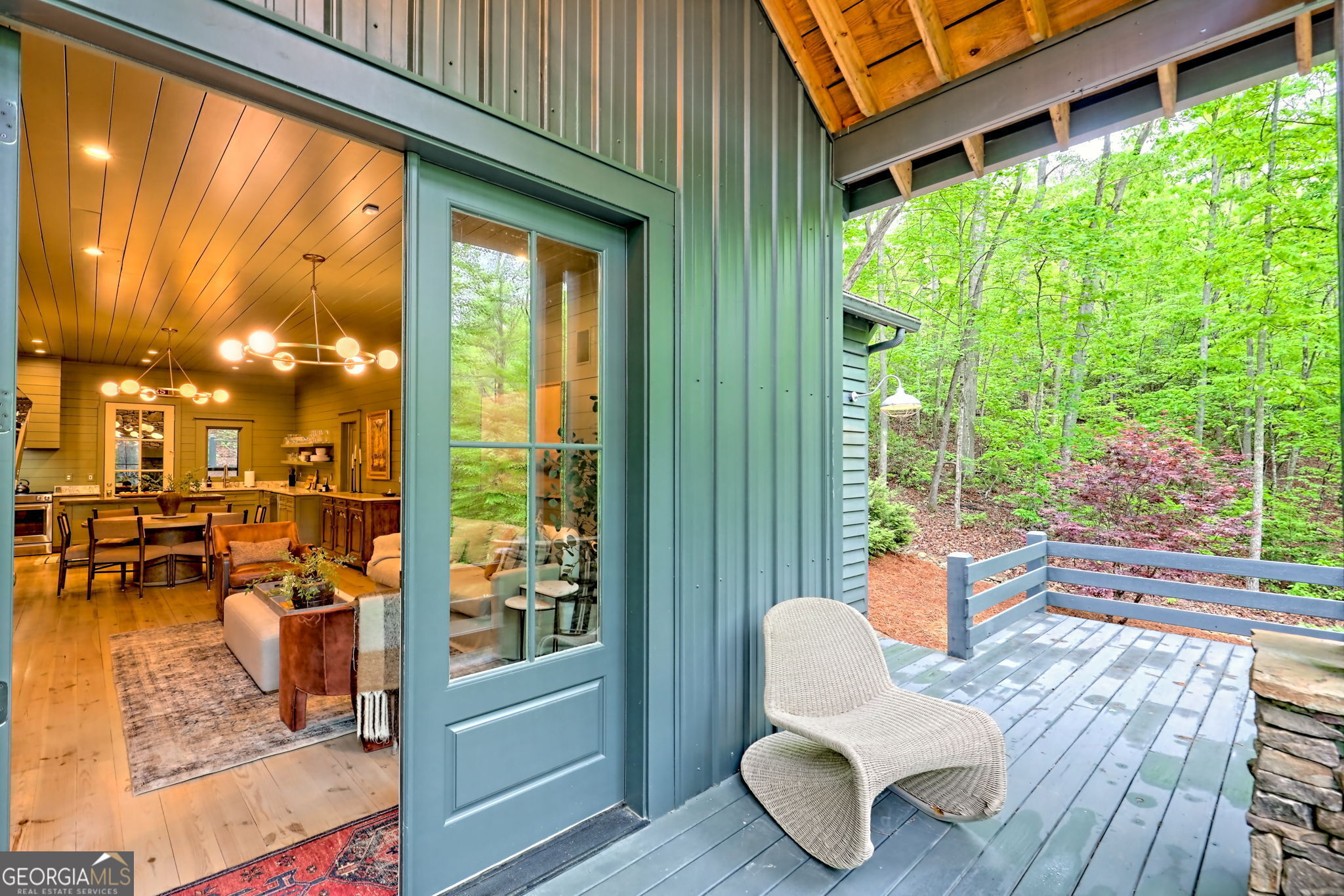 Clayton, Georgia 30525, United States, 5 Bedrooms Bedrooms, ,4 BathroomsBathrooms,Residential,Pending,126259