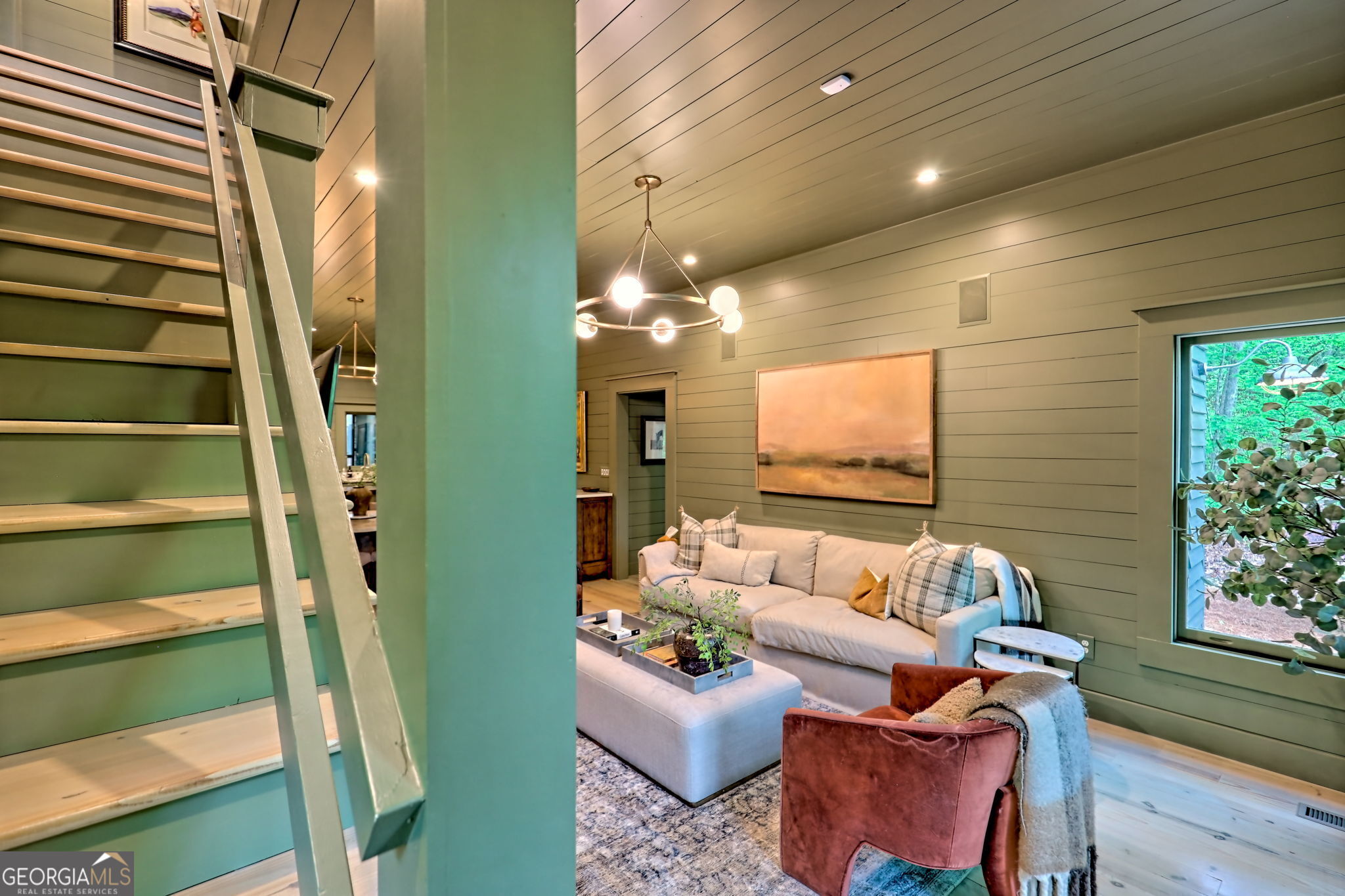 Clayton, Georgia 30525, United States, 5 Bedrooms Bedrooms, ,4 BathroomsBathrooms,Residential,Pending,126259