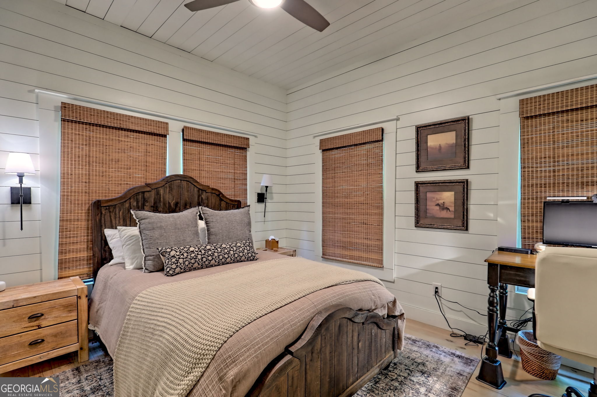 Clayton, Georgia 30525, United States, 5 Bedrooms Bedrooms, ,4 BathroomsBathrooms,Residential,Pending,126259